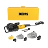 Rems Curvo Elektromos csohajlito 1040 mm csoatmero_0 Kép: Rems Curvo Elektromos csohajlito 1040 mm csoatmero_0.webp