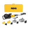 Kép: Rems Curvo elektromos csohajlito Set 15182228R102_0.webp