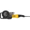 Rems Curvo elektromos csohajlito Set 15182228R102_1 Kép: Rems Curvo elektromos csohajlito Set 15182228R102_1.webp