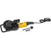 Rems Curvo elektromos csohajlito Set 15182228R102_2 Kép: Rems Curvo elektromos csohajlito Set 15182228R102_2.webp