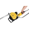 Kép: Rems Curvo elektromos csohajlito Set 15182228R102_3.webp