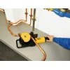Rems Curvo elektromos csohajlito Set 15182228R102_4 Kép: Rems Curvo elektromos csohajlito Set 15182228R102_4.webp