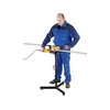 Kép: Rems Curvo elektromos csohajlito Set 15182228R102_5.webp