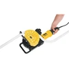 Kép: Rems Curvo elektromos csohajlito Set 15182228R102_6.webp