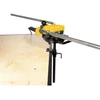Kép: Rems Curvo elektromos csohajlito Set 15182228R102_8.webp