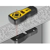 Kép: Rems Detect B elektronikus furasi kozeppont-kereso_9.webp