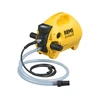 Rems E-Push 2 elektromos probapumpa_0 Kép: Rems E-Push 2 elektromos probapumpa_0.webp