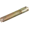 Kép: Rems egyenes furo csotisztitashoz 16 mm_0.webp