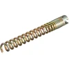 Rems egyenes furo csotisztitashoz 22 mm_0 Kép: Rems egyenes furo csotisztitashoz 22 mm_0.webp