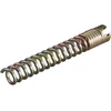 Kép: Rems egyenes furo csotisztitashoz 32 mm_0.webp