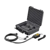 Rems EMSG 160-2 elektrofitting hegeszto_0 Kép: Rems EMSG 160-2 elektrofitting hegeszto_0.webp