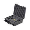 Rems EMSG 160-2 elektrofitting hegeszto_1 Kép: Rems EMSG 160-2 elektrofitting hegeszto_1.webp