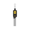 Kép: Rems EMSG 160-2 elektrofitting hegeszto_2.webp