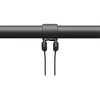 Kép: Rems EMSG 160-2 elektrofitting hegeszto_3.webp