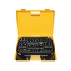 Kép: Rems Eskimo mobil csofagyaszto_0.webp
