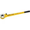 Kép: Rems eva menetvago keszlet R 38  12  34  1  1 14  1 12  2 inch_3.webp