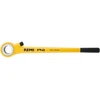 Kép: Rems eva menetvago keszlet R 38  12  34  1  1 14 inch kartondobozban_1.webp