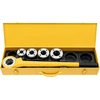 Rems eva menetvago keszlet Set R 123411 14 inch_0 Kép: Rems eva menetvago keszlet Set R 123411 14 inch_0.webp