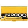 Rems eva menetvago keszlet Set R 123411 141 122 inch_0 Kép: Rems eva menetvago keszlet Set R 123411 141 122 inch_0.webp