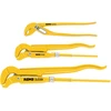 Rems fogokeszlet S1 inch 112 inch W240_0 Kép: Rems fogokeszlet S1 inch 112 inch W240_0.webp