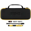 Kép: Rems GS4 szivargasmero Set F_0.webp