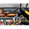 Kép: Rems GS4 szivargasmero Set F_6.webp