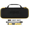 Kép: Rems GS4 szivargasmero Set R_0.webp