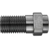 Rems gyemantfuro korona adapter 54 inch - 12 inch belso_0 Kép: Rems gyemantfuro korona adapter 54 inch - 12 inch belso_0.webp