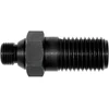 Rems gyemantfuro korona adapter 54 inch - 12 inch kulso_0 Kép: Rems gyemantfuro korona adapter 54 inch - 12 inch kulso_0.webp