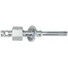 Kép: Rems gyemantfuroallvany rogzito keszlet 160 mm_0.webp