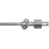 Kép: Rems gyemantfuroallvany rogzito keszlet 160 mm_1.webp