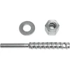 Rems gyemantfuroallvany rogzito keszlet 160 mm_2 Kép: Rems gyemantfuroallvany rogzito keszlet 160 mm_2.webp