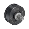 Kép: Rems HC P csotagito fej 16 x 2 mm_0.webp