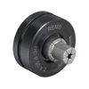 Kép: Rems HC P csotagito fej 20 x 2 mm_0.webp
