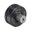 Rems HC P csotagito fej 26 x 3 mm_0 Kép: Rems HC P csotagito fej 26 x 3 mm_0.webp