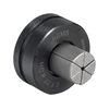 Rems HC P csotagito fej 32 x 3 mm_0 Kép: Rems HC P csotagito fej 32 x 3 mm_0.webp