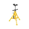 Kép: Rems Herkules XL 12 Dm. 42 - 324 mm_0.webp