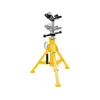 Rems Herkules XL 12 Dm. 42 - 324 mm_1 Kép: Rems Herkules XL 12 Dm. 42 - 324 mm_1.webp