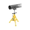 Rems Herkules XL 12 Dm. 42 - 324 mm_2 Kép: Rems Herkules XL 12 Dm. 42 - 324 mm_2.webp