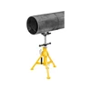 Kép: Rems Herkules XL 12 Dm. 42 - 324 mm_3.webp
