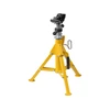 Rems Herkules XL 12 Dm. 42 - 324 mm_4 Kép: Rems Herkules XL 12 Dm. 42 - 324 mm_4.webp