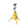 Kép: Rems Herkules XL 12 Dm. 42 - 324 mm_5.webp