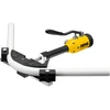 Rems Hydro-Swing hidraulikus csohajlito INOX Set 151822_3 Kép: Rems Hydro-Swing hidraulikus csohajlito INOX Set 151822_3.webp