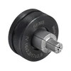 Kép: Rems IV csotagito fej 16 x 22 mm_0.webp