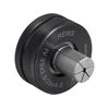 Kép: Rems IV csotagito fej 25 x 35 IV_0.webp