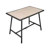 Rems Jumbo 1100 x 700 mm_0 Kép: Rems Jumbo 1100 x 700 mm_0.webp