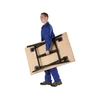 Kép: Rems Jumbo 1100 x 700 mm_1.webp