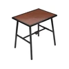 Rems Jumbo E 800 x 600 mm_0 Kép: Rems Jumbo E 800 x 600 mm_0.webp
