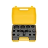 Rems KaliGrat csokalibralo es sorjazo keszlet E Set 16x22520x2525x2526x3_1 Kép: Rems KaliGrat csokalibralo es sorjazo keszlet E Set 16x22520x2525x2526x3_1.webp