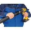 Kép: Rems KaliGrat csokalibralo es sorjazo keszlet E Set Allround 26 von 14x2-26x3mm_3.webp